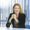 Silvia Bruno