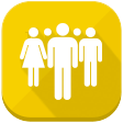 Board of Directors