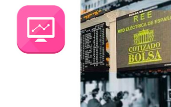 Shareholding