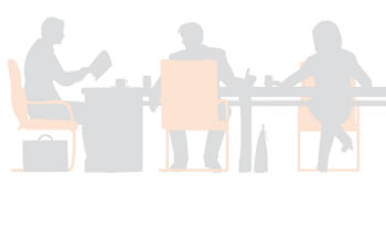 Consejo de Administración