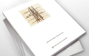 Informe Anual de Gobierno Corporativo 2004