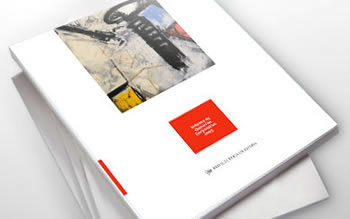 Informe Anual de Gobierno Corporativo 2005