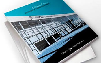 Plan for the Code of Ethics