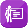 Sistema de Control Interno sobre la Información Financiera (SCIIF)