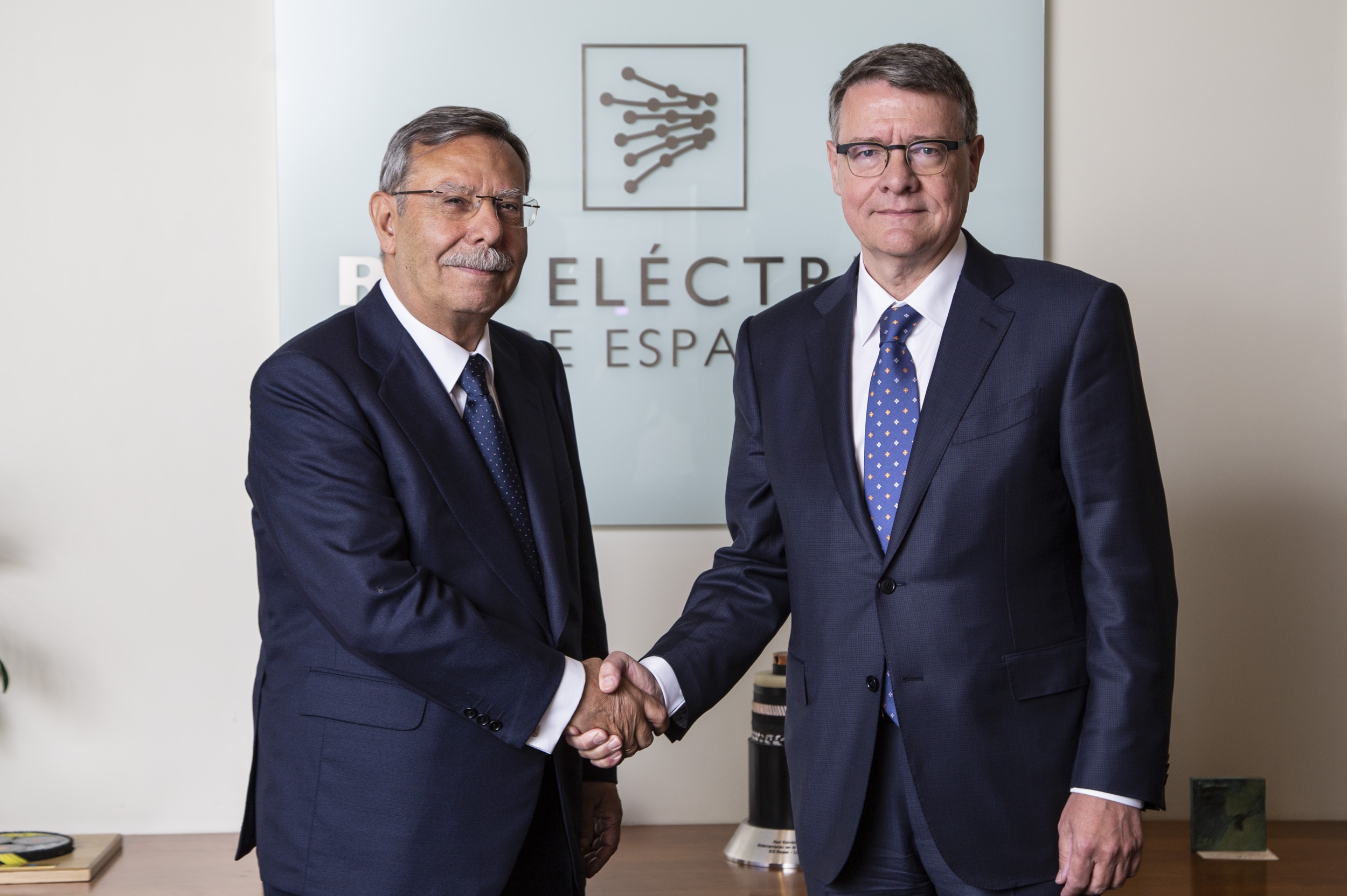 Board of Directors and the Chief Executive Officer