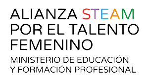 Alianza STEAM