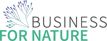 Business for Nature