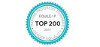 Dow Jones Logo Dow Jones Sustainability World Index