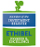 Logo Member Ethibel