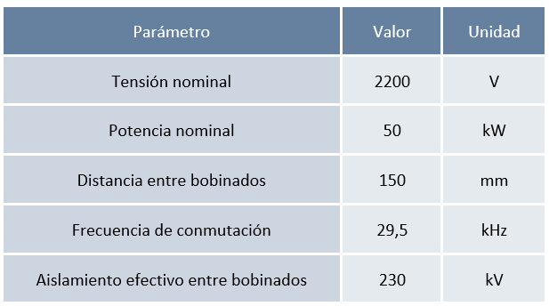 FST_ES_2