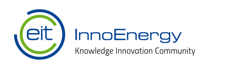 Innoenergy logo