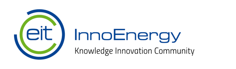 Logo InnoEnergy Logo InnoEnergy