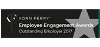 Logo Korn Ferry Employee