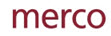 Logo merco