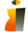 Logo Distintivo de igualdad