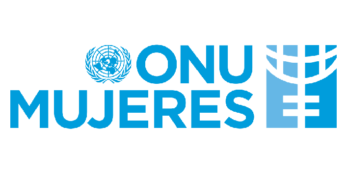 ONU Mujeres