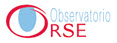 Logo Observatorio de RSE