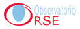 Logo Observatorio RSE