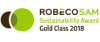 Dow Jones Logo Dow Jones Sustainability World Index