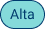 Alta