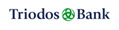 Logo Triodos Bank