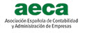 Logo Asociación Española de Contabilidad y Administración de Empresas