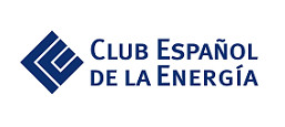 Lgo Club Español de la Energía