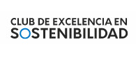 Logo Club de Excelencia en Sostenibilidad