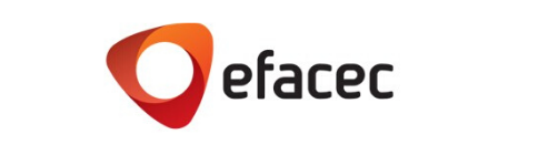 Logotipo efacec