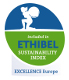 Logo Member Ethibel