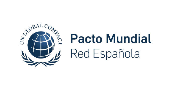 Pacto Mundial