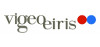 Logo Vigeo eiris