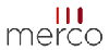 Logo merco