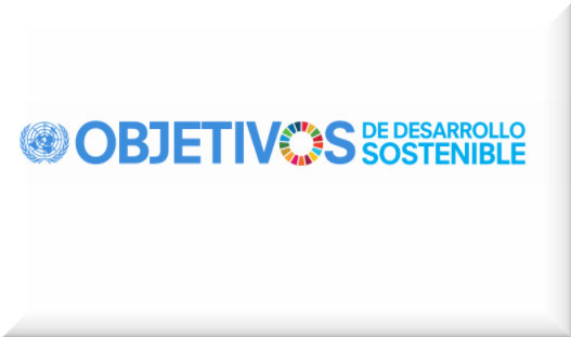 Contribución a ODS