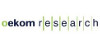 Dow Jones Logo Dow Jones Sustainability World Index