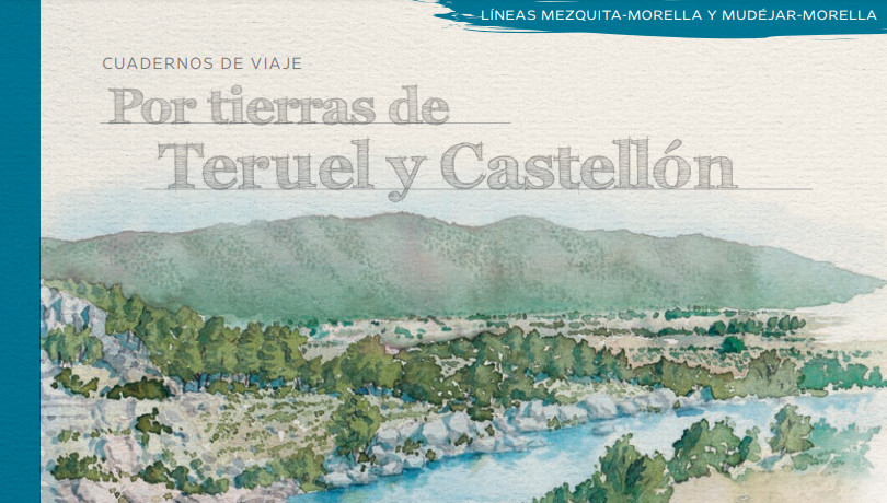 Global Social Responsibility Plan in the municipalities of Teruel and Castellón Global Social Responsibility Plan in the municipalities of Teruel and Castellón