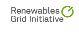 Logo RGI