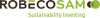 Logo ROBECOSAM Sustainability Investing