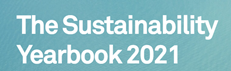 Dow Jones Logo Dow Jones Sustainability World Index