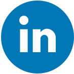 LinkeIn