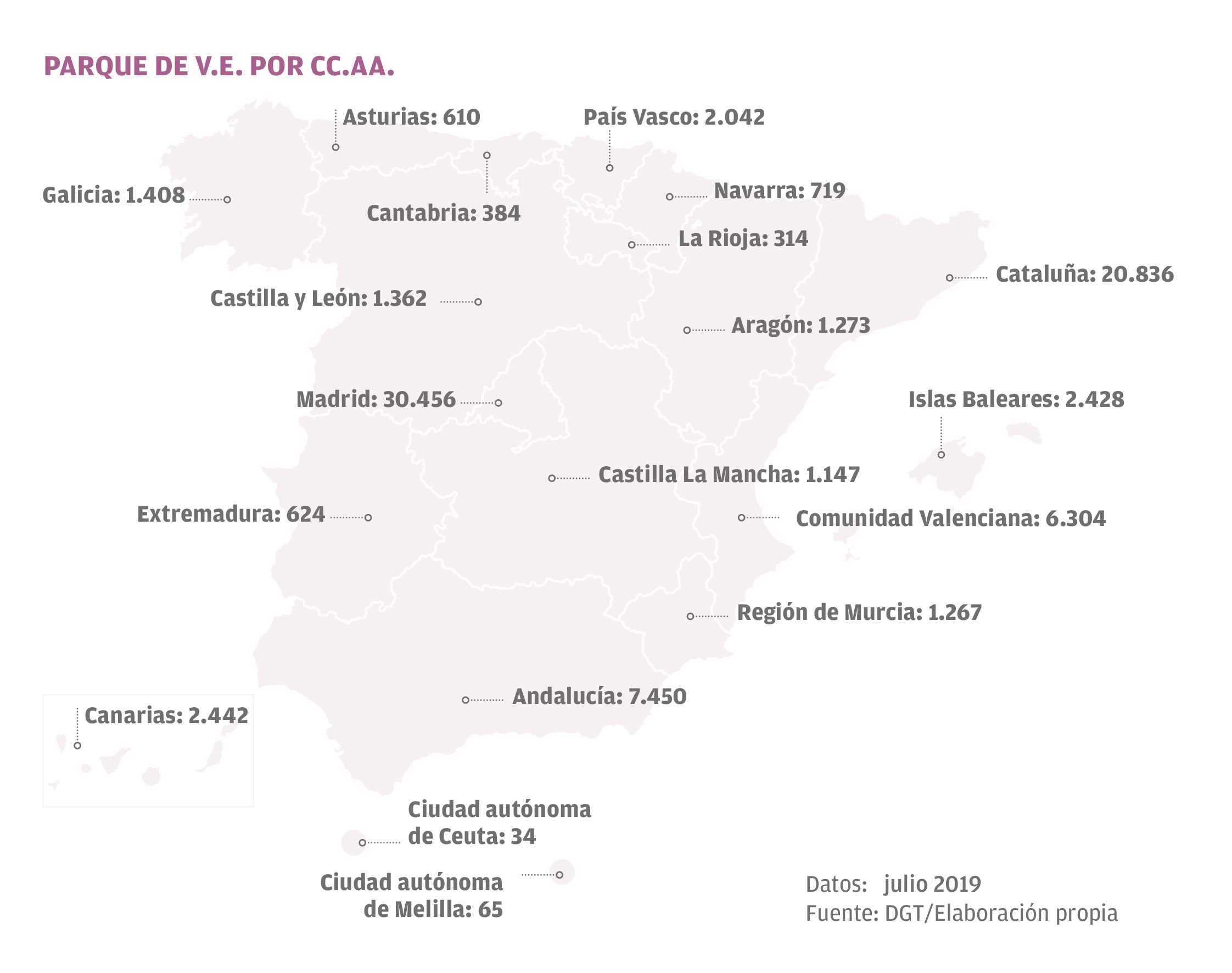 MAPA MAPA