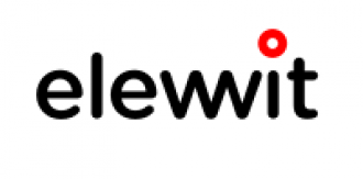 Elewit