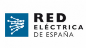 Red Eléctrica