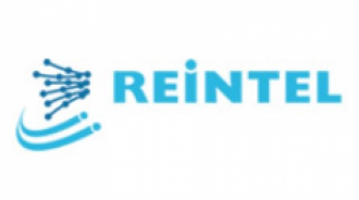 Reintel