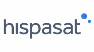 Hispasat