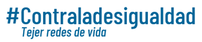 Contra la desigualdad