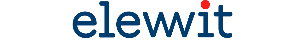 Elewit