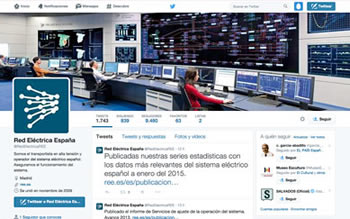 Foro Electrónico de Accionistas