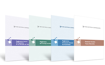 Internal Code of Conduct on the Securities Market