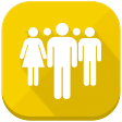 Board of Directors
